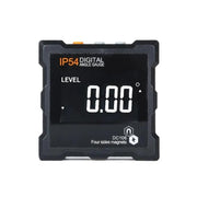 Digital Angle Finder by salelink.co.nz