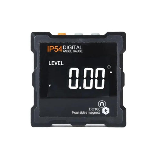 Digital Angle Finder by salelink.co.nz