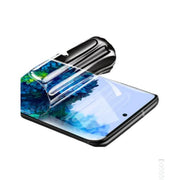 SAMSUNG Note 20 Ultra Soft Screen Protector by salelink.co.nz