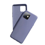 iPhone 12 Pro Max Case by salelink.co.nz
