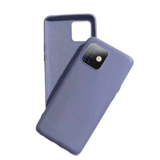 iPhone 12 Pro Max Case by salelink.co.nz