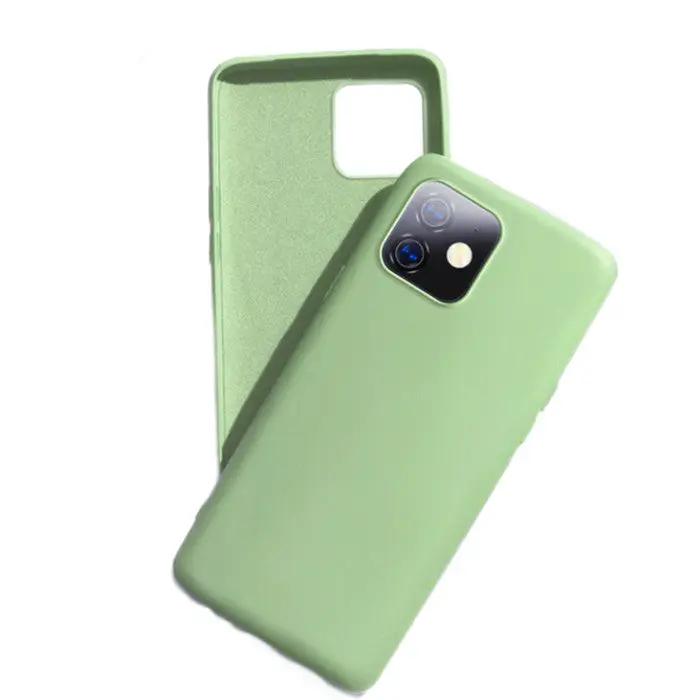 iPhone 12 Pro Max Case by salelink.co.nz