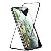 iPhone XS MAX Glass Screen Protector by salelink.co.nz