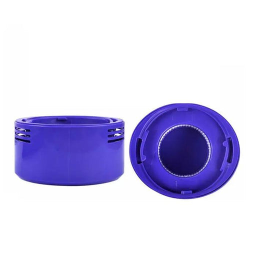 For Dyson V8 V7 Animal Absolute Cordless Vacuum Post Filter by salelink.co.nz