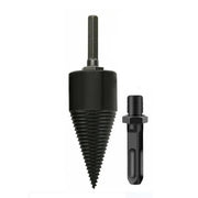 42mm Hex Shank for Electric Hammer by salelink.co.nz
