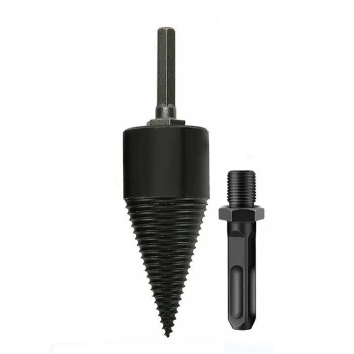 42mm Hex Shank for Electric Hammer by salelink.co.nz