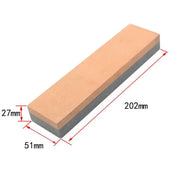 Wood Planer With Sharpening Stone by salelink.co.nz