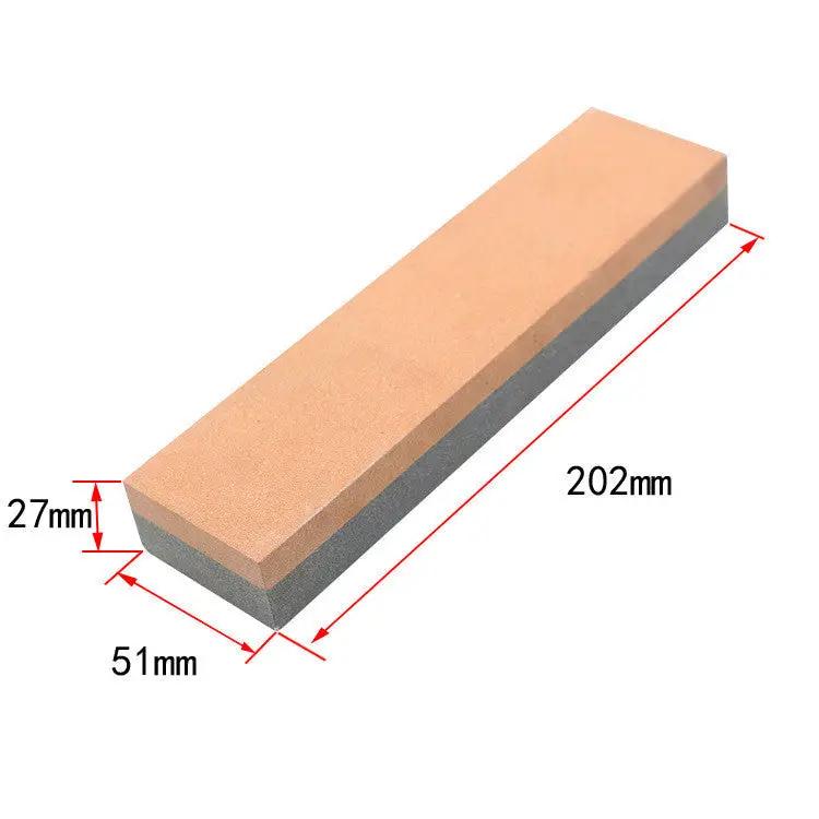 Wood Planer With Sharpening Stone by salelink.co.nz