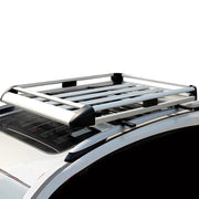 Car Roof Rack by salelink.co.nz