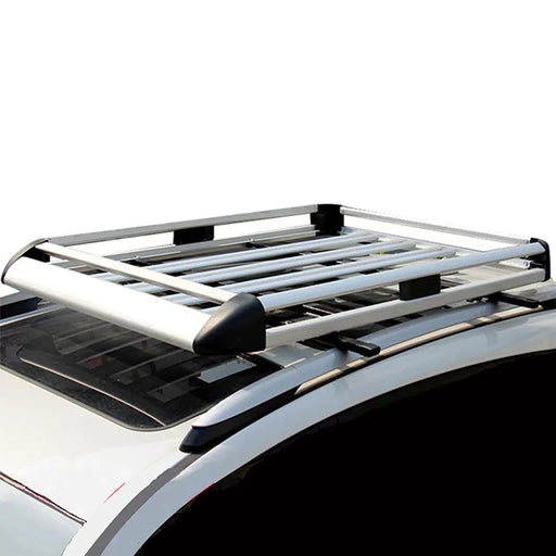 Car Roof Rack by salelink.co.nz