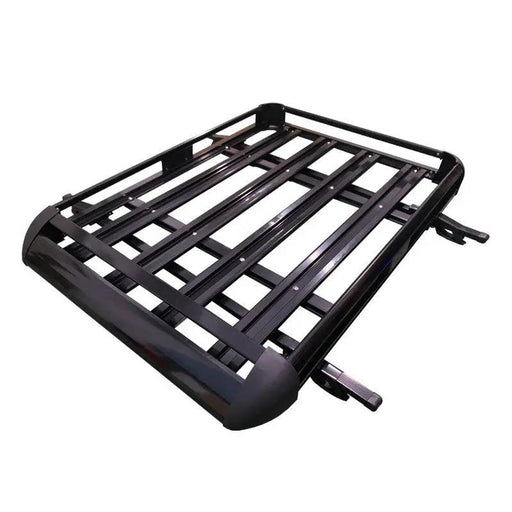 Car Roof Rack by salelink.co.nz