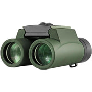 Kowa SV II 10x25 Binoculars by Jacobs Digital