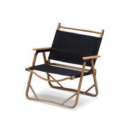 Folding Chair by salelink.co.nz
