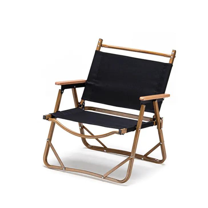 Folding Chair by salelink.co.nz