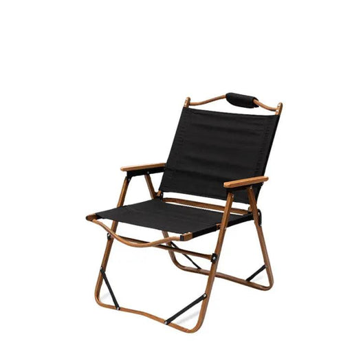 Camping Chair,Folding Chair by salelink.co.nz