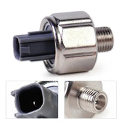 89615-12090 Knock Sensor Pair with Harness Kit Set Compatible with 94-99 Lexus Toyota 3.0L Camry ES300 8961512090 89615-12050 8961512050 by JBH AUTO PARTS