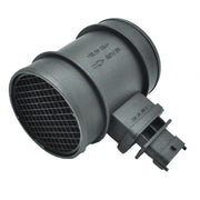 Air Flow Meter for Holden Captiva CG 2006 - 2011 2.0 Diesel Maf sensor 0281002618 by JBH AUTO PARTS