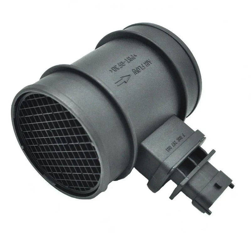 Air Flow Meter for Holden Captiva CG 2006 - 2011 2.0 Diesel Maf sensor 0281002618 by JBH AUTO PARTS