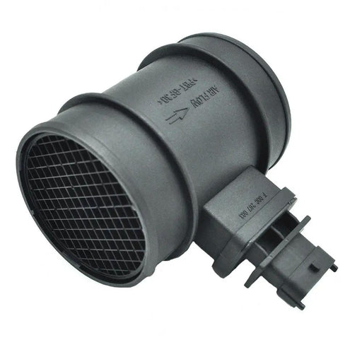Air Flow Meter for Holden Captiva CG 2006 - 2011 2.0 Diesel Maf sensor 0281002618 by JBH AUTO PARTS