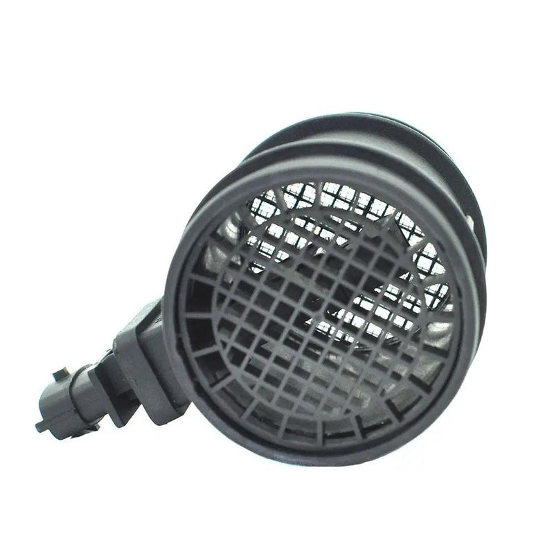 Air Flow Meter for Holden Captiva CG 2006 - 2011 2.0 Diesel Maf sensor 0281002618 by JBH AUTO PARTS