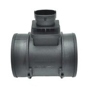 Air Flow Meter for Holden Captiva CG 2006 - 2011 2.0 Diesel Maf sensor 0281002618 by JBH AUTO PARTS