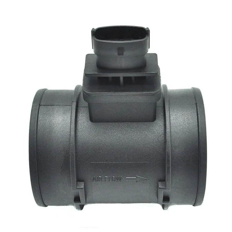 Air Flow Meter for Holden Captiva CG 2006 - 2011 2.0 Diesel Maf sensor 0281002618 by JBH AUTO PARTS
