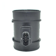 Air Flow Meter for Holden Captiva CG 2006 - 2011 2.0 Diesel Maf sensor 0281002618 by JBH AUTO PARTS