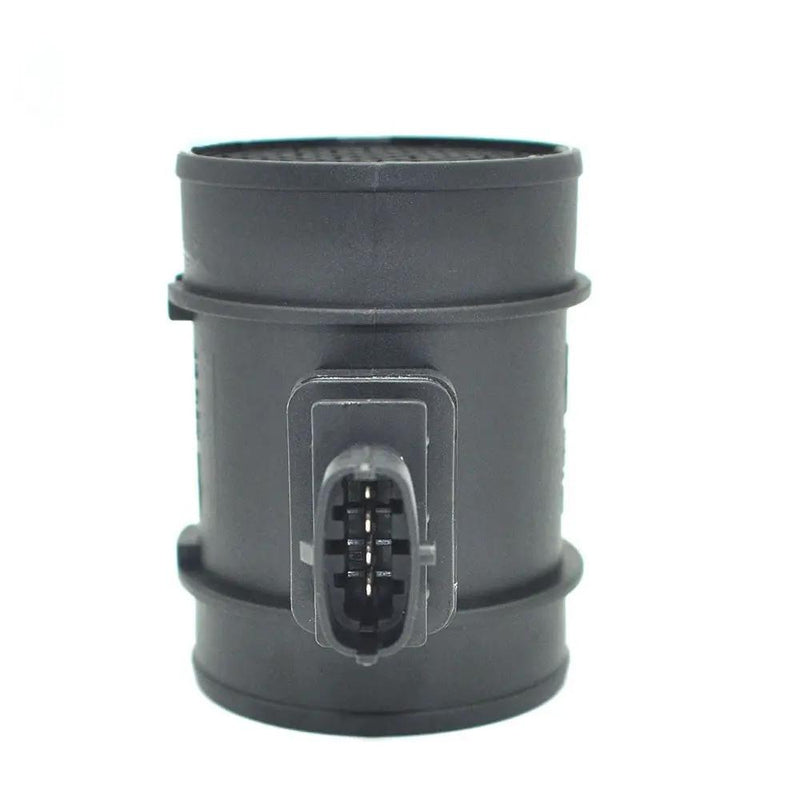 Air Flow Meter for Holden Captiva CG 2006 - 2011 2.0 Diesel Maf sensor 0281002618 by JBH AUTO PARTS