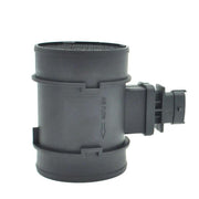 Air Flow Meter for Holden Captiva CG 2006 - 2011 2.0 Diesel Maf sensor 0281002618 by JBH AUTO PARTS