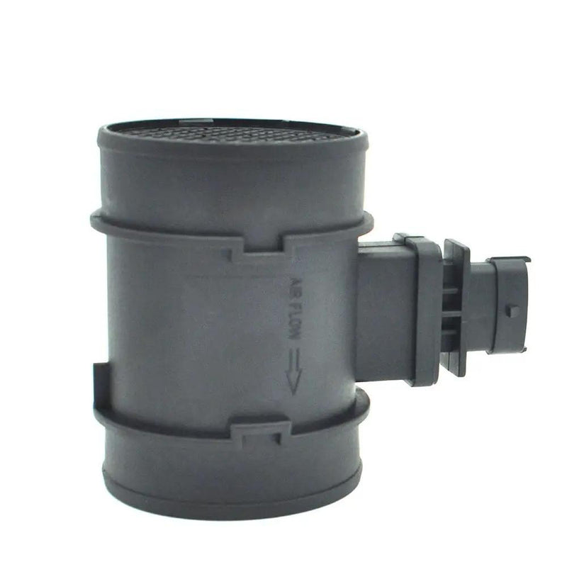 Air Flow Meter for Holden Captiva CG 2006 - 2011 2.0 Diesel Maf sensor 0281002618 by JBH AUTO PARTS