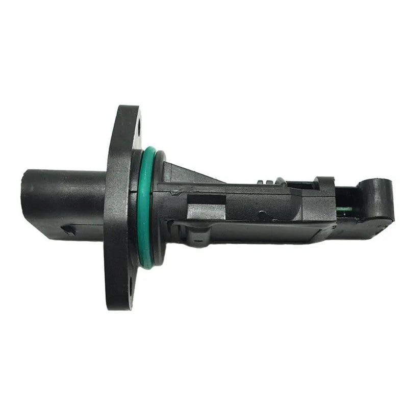 Mass Air flow Meter Maf Sensor For AUDI A4 A6 A8 VW PASSAT 2.5 3.2 F00C2G2047 F 00C 2G2 047 by JBH AUTO PARTS