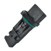 Mass Air flow Meter Maf Sensor For AUDI A4 A6 A8 VW PASSAT 2.5 3.2 F00C2G2047 F 00C 2G2 047 by JBH AUTO PARTS