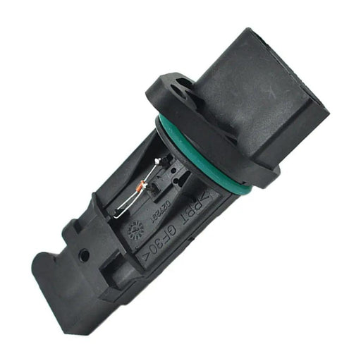 Mass Air flow Meter Maf Sensor For AUDI A4 A6 A8 VW PASSAT 2.5 3.2 F00C2G2047 F 00C 2G2 047 by JBH AUTO PARTS