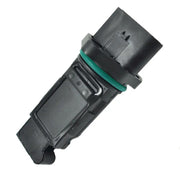 Mass Air flow Meter Maf Sensor For AUDI A4 A6 A8 VW PASSAT 2.5 3.2 F00C2G2047 F 00C 2G2 047 by JBH AUTO PARTS