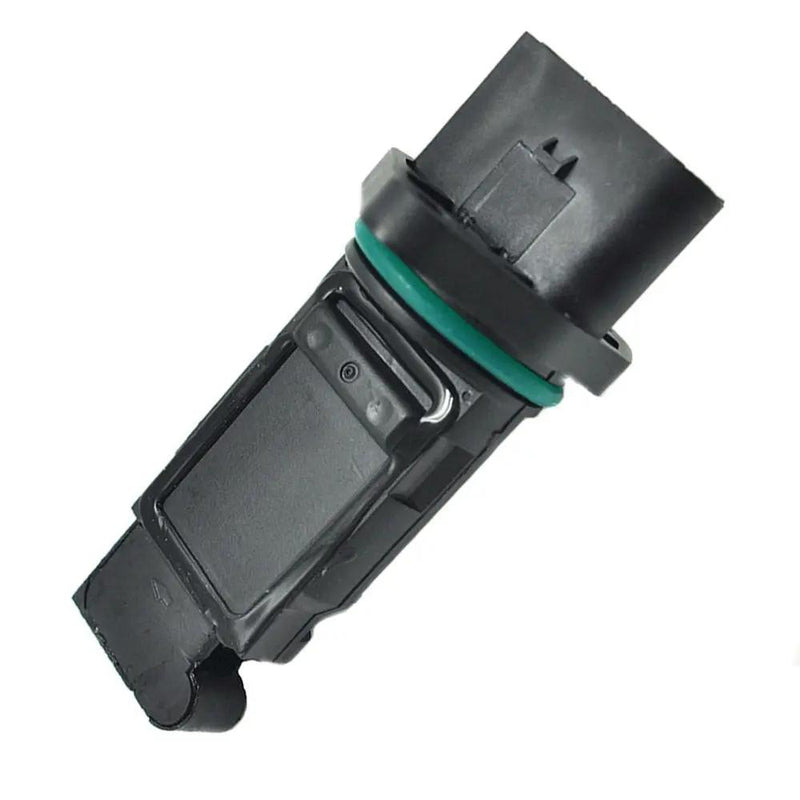 Mass Air flow Meter Maf Sensor For AUDI A4 A6 A8 VW PASSAT 2.5 3.2 F00C2G2047 F 00C 2G2 047 by JBH AUTO PARTS