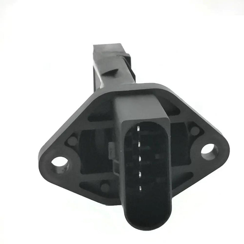 Mass Air flow Meter Maf Sensor For AUDI A4 A6 A8 VW PASSAT 2.5 3.2 F00C2G2047 F 00C 2G2 047 by JBH AUTO PARTS