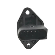 Mass Air flow Meter Maf Sensor For AUDI A4 A6 A8 VW PASSAT 2.5 3.2 F00C2G2047 F 00C 2G2 047 by JBH AUTO PARTS