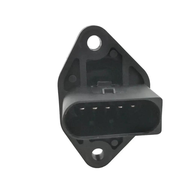 Mass Air flow Meter Maf Sensor For AUDI A4 A6 A8 VW PASSAT 2.5 3.2 F00C2G2047 F 00C 2G2 047 by JBH AUTO PARTS