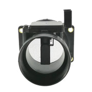 06A906461B MASS AIR FLOW METER SENSOR FOR AUDI FOR SEAT SKODA VW BORA GOLF MK4 PASSAT (B5) NEW BEETLE POLO 1.6 by JBH AUTO PARTS