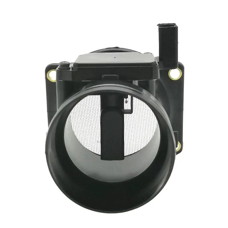 06A906461B MASS AIR FLOW METER SENSOR FOR AUDI FOR SEAT SKODA VW BORA GOLF MK4 PASSAT (B5) NEW BEETLE POLO 1.6 by JBH AUTO PARTS