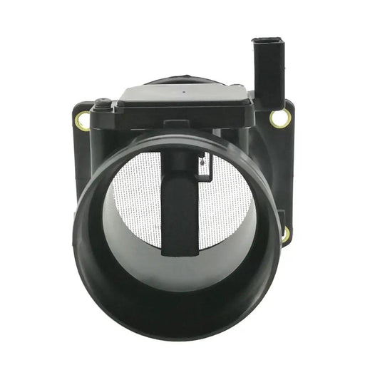 06A906461B MASS AIR FLOW METER SENSOR FOR AUDI FOR SEAT SKODA VW BORA GOLF MK4 PASSAT (B5) NEW BEETLE POLO 1.6 by JBH AUTO PARTS