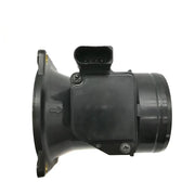 06A906461B MASS AIR FLOW METER SENSOR FOR AUDI FOR SEAT SKODA VW BORA GOLF MK4 PASSAT (B5) NEW BEETLE POLO 1.6 by JBH AUTO PARTS