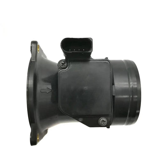 06A906461B MASS AIR FLOW METER SENSOR FOR AUDI FOR SEAT SKODA VW BORA GOLF MK4 PASSAT (B5) NEW BEETLE POLO 1.6 by JBH AUTO PARTS