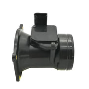 06A906461B MASS AIR FLOW METER SENSOR FOR AUDI FOR SEAT SKODA VW BORA GOLF MK4 PASSAT (B5) NEW BEETLE POLO 1.6 by JBH AUTO PARTS