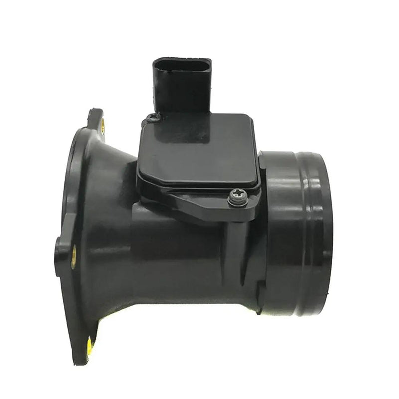 06A906461B MASS AIR FLOW METER SENSOR FOR AUDI FOR SEAT SKODA VW BORA GOLF MK4 PASSAT (B5) NEW BEETLE POLO 1.6 by JBH AUTO PARTS