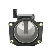 06A906461B MASS AIR FLOW METER SENSOR FOR AUDI FOR SEAT SKODA VW BORA GOLF MK4 PASSAT (B5) NEW BEETLE POLO 1.6 by JBH AUTO PARTS
