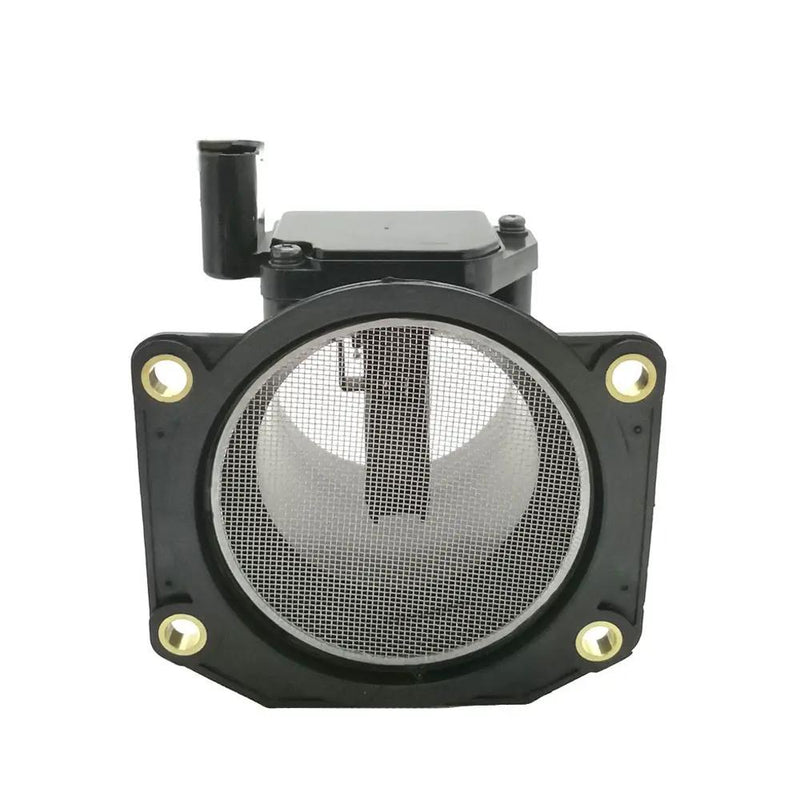 06A906461B MASS AIR FLOW METER SENSOR FOR AUDI FOR SEAT SKODA VW BORA GOLF MK4 PASSAT (B5) NEW BEETLE POLO 1.6 by JBH AUTO PARTS