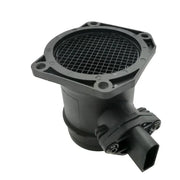 06B133471 MAF Meter Mass Air Flow Sensor for Audi A4 Quattro Volkswagen Passat by JBH AUTO PARTS