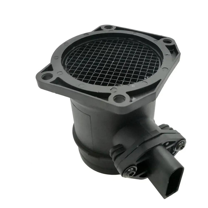 06B133471 MAF Meter Mass Air Flow Sensor for Audi A4 Quattro Volkswagen Passat by JBH AUTO PARTS