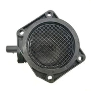 06B133471 MAF Meter Mass Air Flow Sensor for Audi A4 Quattro Volkswagen Passat by JBH AUTO PARTS